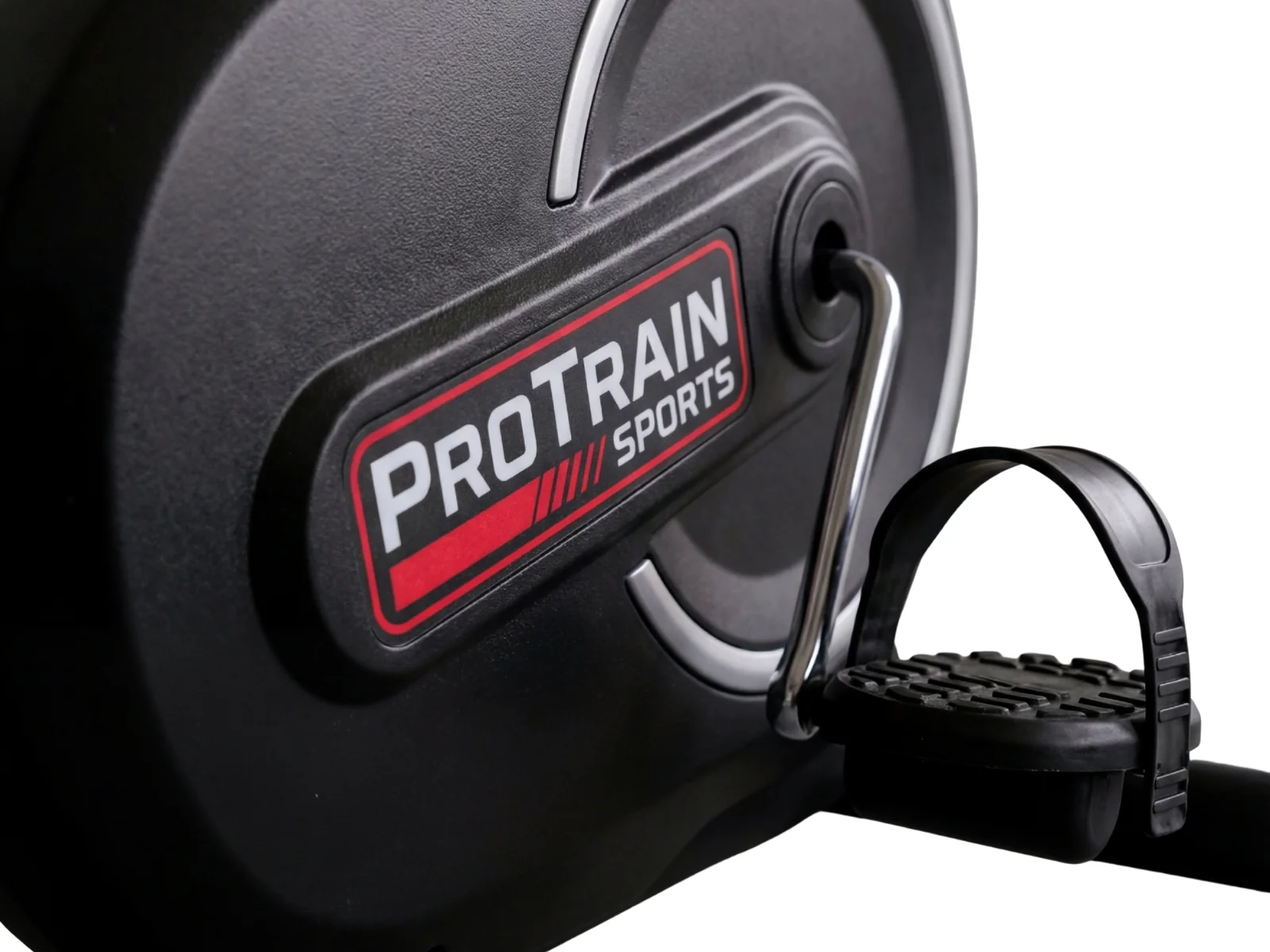 New Design Recumbent Bike - Image 8