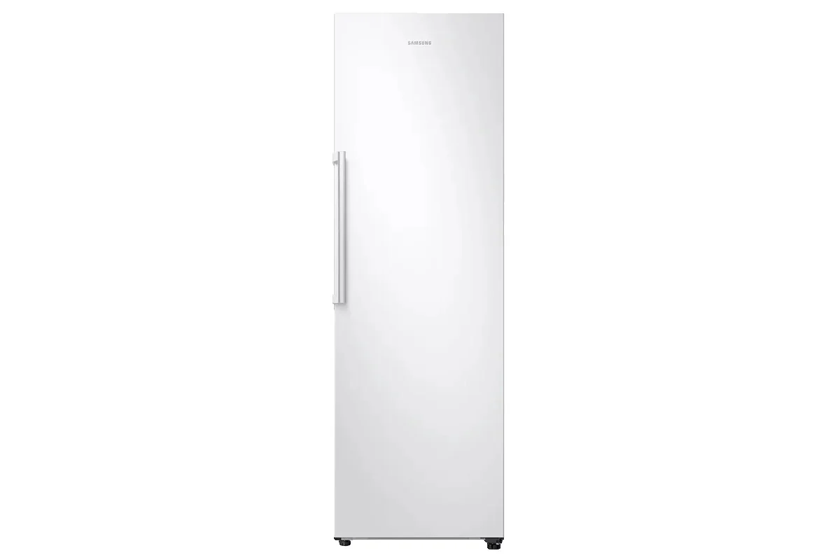 Samsung 387 L 1-Door Refrigerator