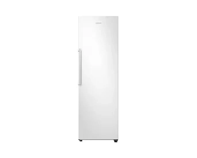 Samsung 387 L 1-Door Refrigerator - Image 7