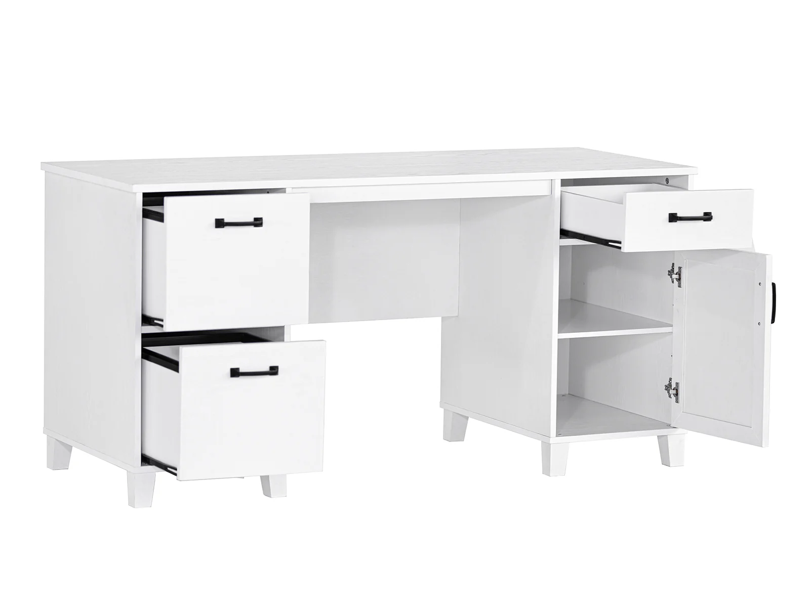 Writing Desk - Image 7