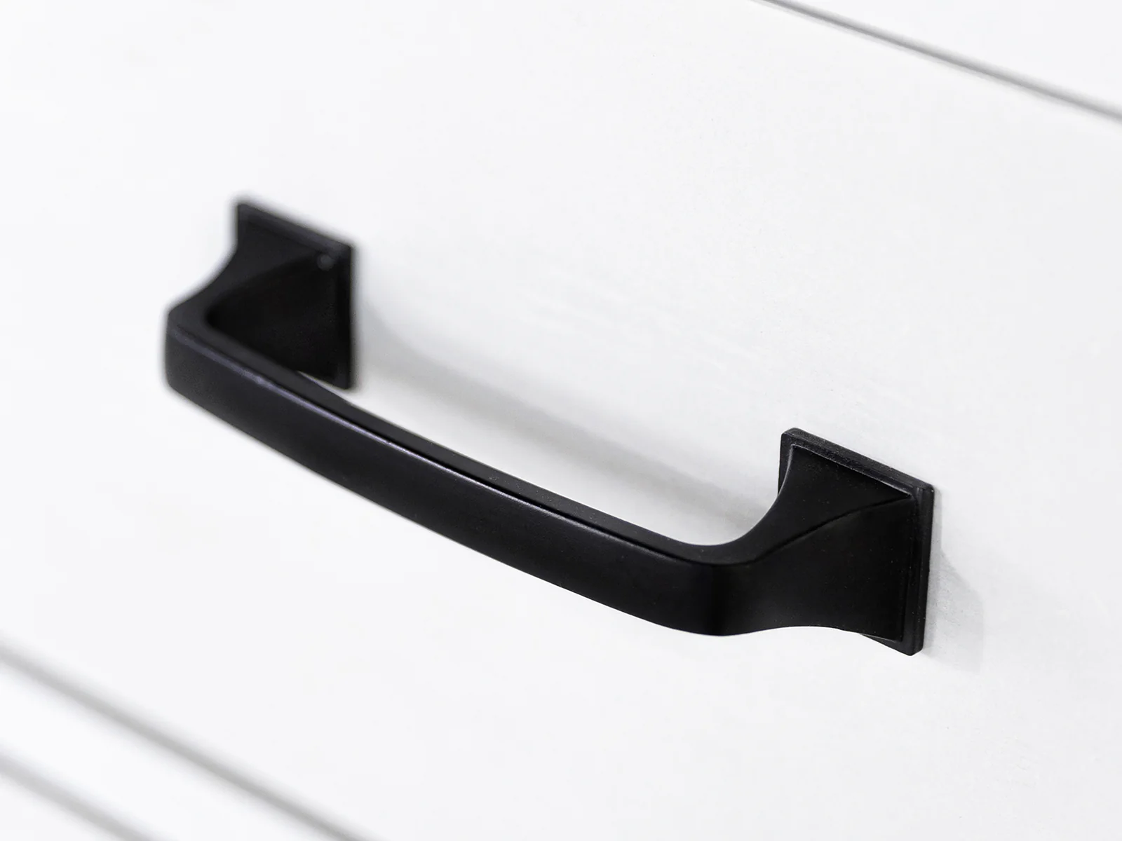 Writing Desk - Image 9