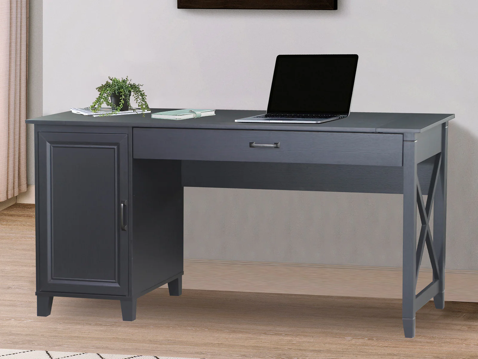 Writing Desk - Image 3