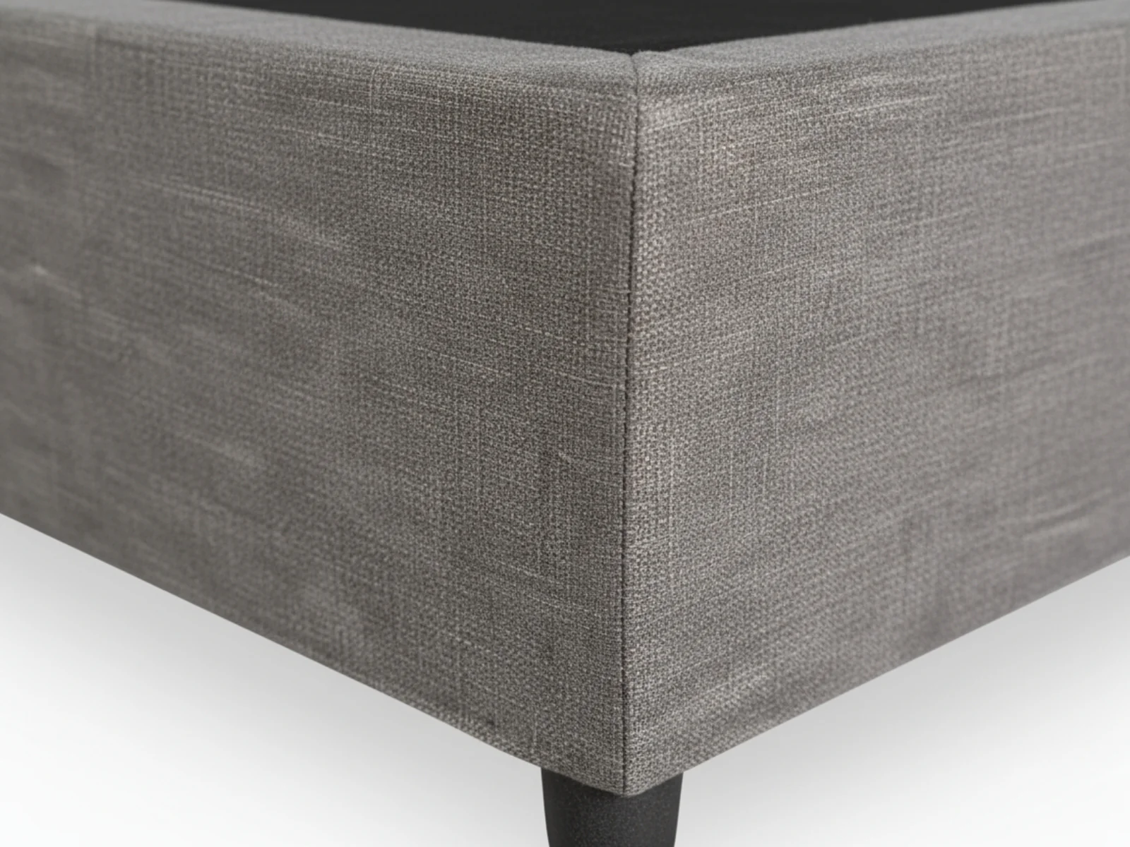 Enkel Bed Base - Double - Image 11
