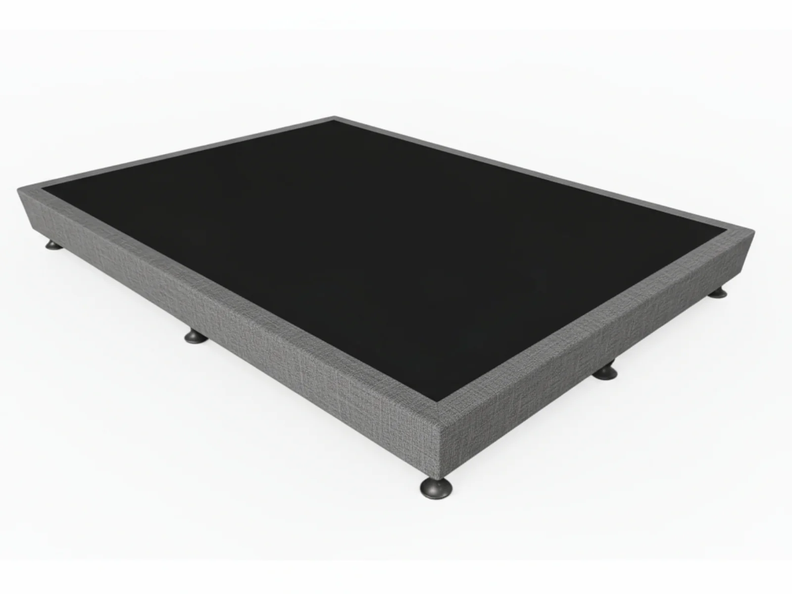Enkel Bed Base - Super King - Image 7