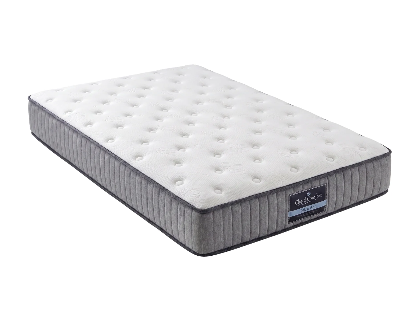 FIRM23 Mattress - King