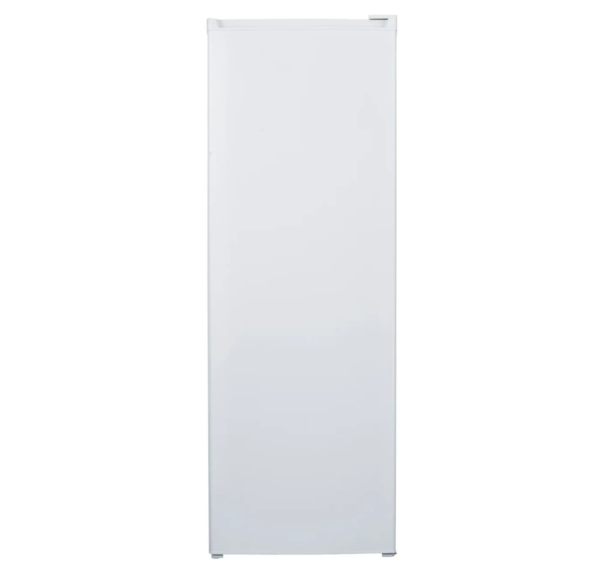 T Imprasio 242L Upright Freezer