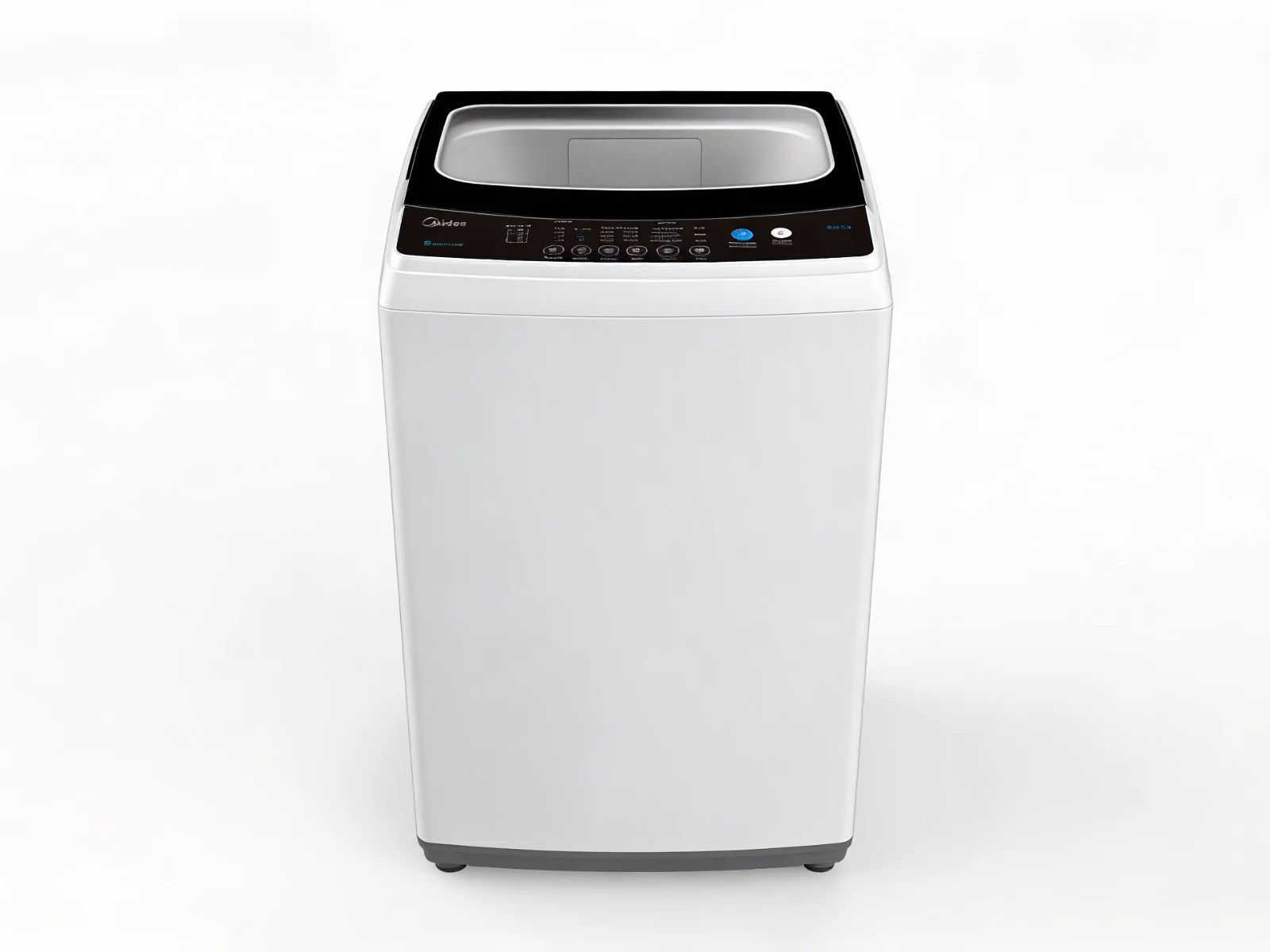 Midea 5.5KG Top Loader Washing Machine