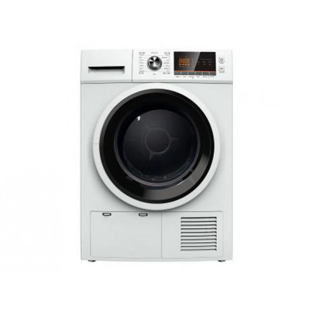 Midea 7KG Heat Pump Dryer - Image 5