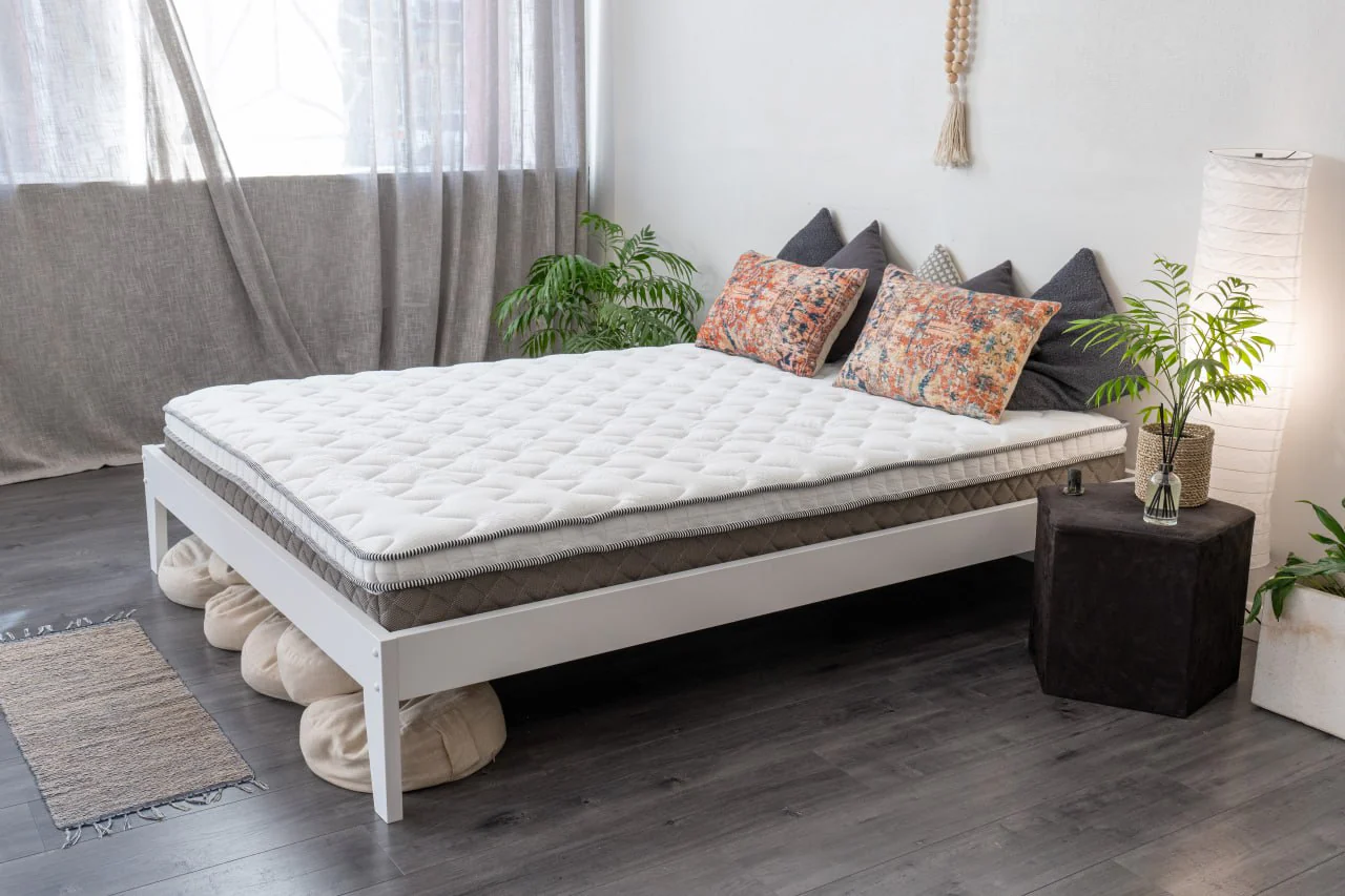 MEM23 Mattress - King - Image 3