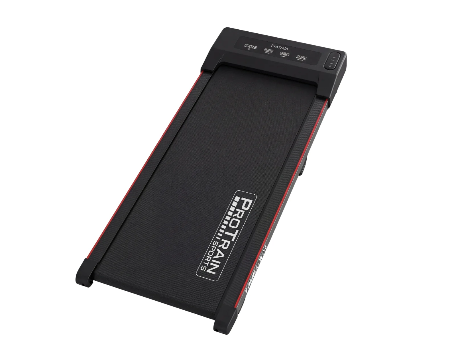 New Walking Pad Treadmill With Remote - 40 cm - Image 11