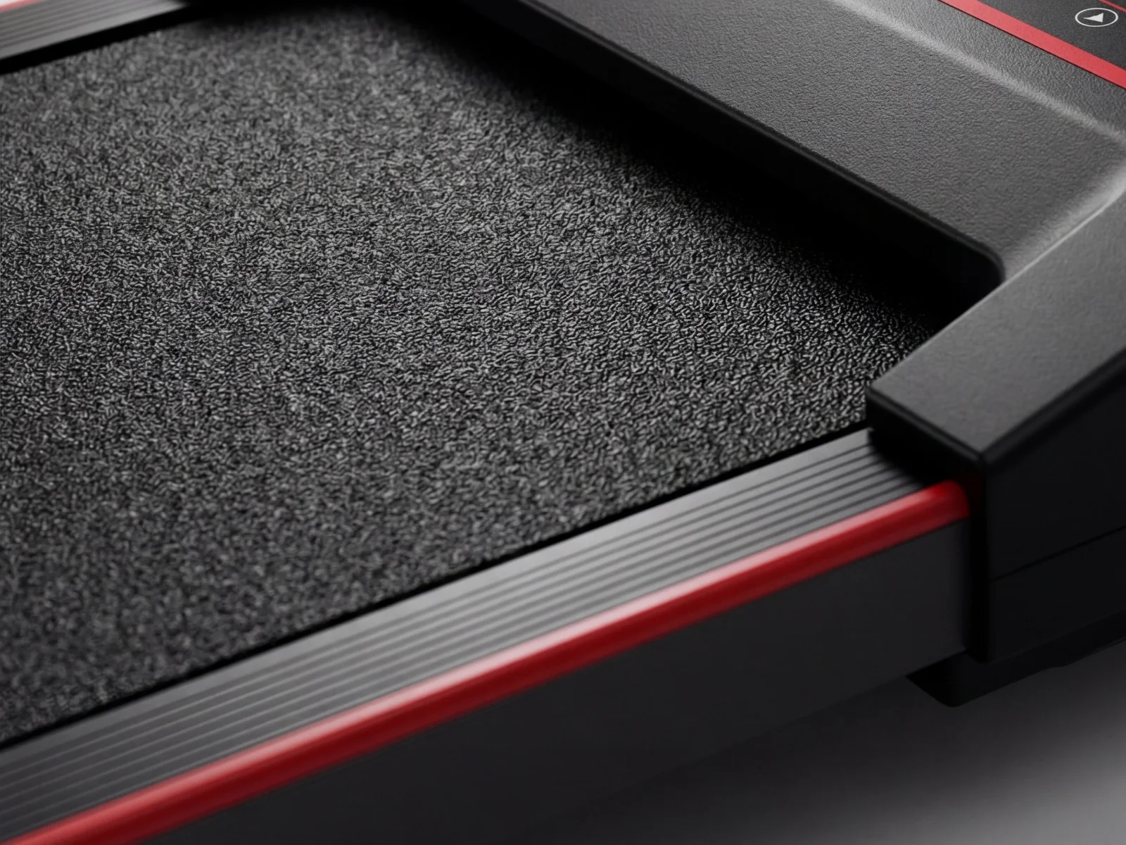 New Walking Pad Treadmill With Remote - 40 cm - Image 13