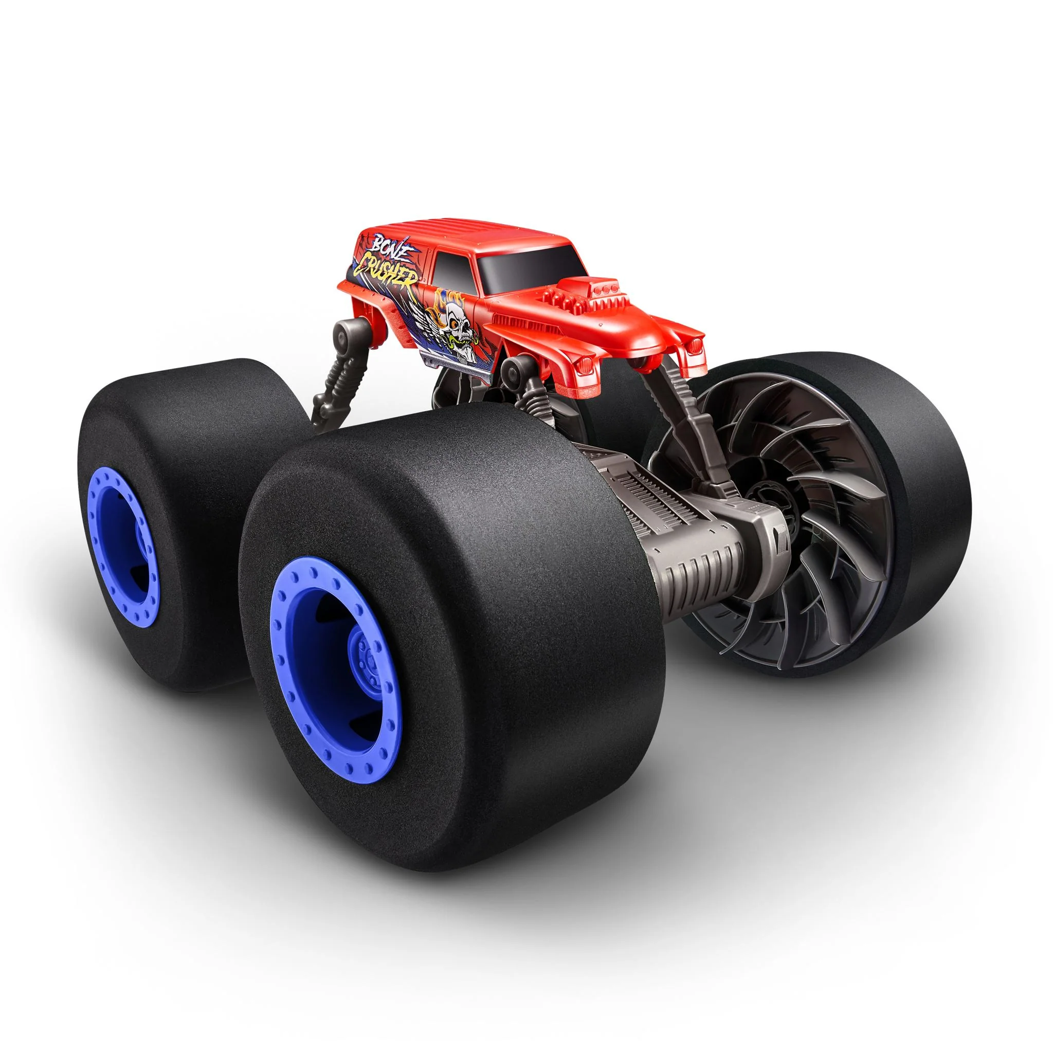 ZURU OverDrive All Terrain Vehicles S1 - Image 14